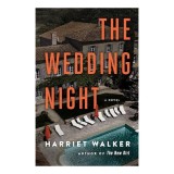 The Wedding Night