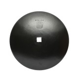 Taler disc neted GDU 3,2 460x3,5N