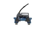 USB TESLA MODEL 3 2020 OEM: 1121700-00-C 25322043