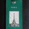 Michelin, Guide Paris (text in limba franceza)