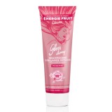 Cumpara ieftin Sampon cu otet organic Zmeura si Flori de cires, 250 ml, Energie Fruit