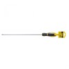 TOPMASTER Surubelnita TORX T30 6х300 mm S2, Topmaster Profesional