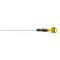 TOPMASTER Surubelnita TORX T30 6х300 mm S2