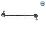 Bieleta antiruliu Ford C-Max; Mazda 3, 5; Renault Laguna, Laguna III; Volvo C30, C70 II, S40 II, V40, parte montare Axa fata dreapta, Axa fata