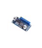 Modul DC-DC STEP DOWN LM2596-3POT cu 3 potentiometre, Oem