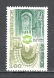 Franta.1979 Turism SF.908