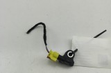 Senzor de impact dreapta față AUDI Q4 Sportback F4N 2024 OEM: 3WA959651A | 31967799