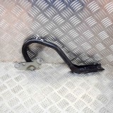 Balama capota st&acirc;nga față OPEL ZAFIRA TOURER C P12 2012 OEM: 13283108 13595278