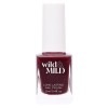 Lac unghii Long Lasting 0891 Femme Power Wild &amp; Mild, 12ml