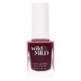 Lac unghii Long Lasting 0891 Femme Power Wild &amp; Mild, 12ml