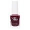 Lac unghii Long Lasting 0891 Femme Power Wild &amp; Mild, 12ml