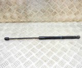 Amortizor haion dreapta SKODA OCTAVIA III 5E3 2015 OEM: 5E5827550L 16922534