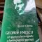 Viorel Cosma - George Enescu. Un portret lexicografic