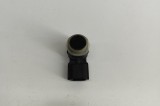 NISSAN LEAF ZE1 2019 OEM: 28438-5SA1A,28438-3WS0A SKU: 28365091