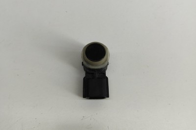Senzor de parcare față NISSAN LEAF ZE1 2019 OEM: 28438-5SA1A,28438-3WS0A 28365091 foto
