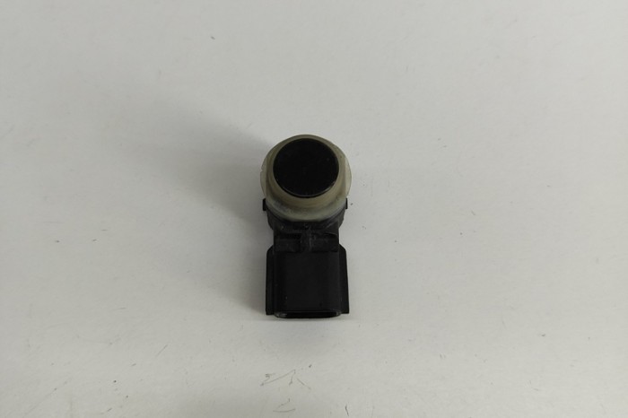 Senzor de parcare față NISSAN LEAF ZE1 2019 OEM: 28438-5SA1A,28438-3WS0A 28365091