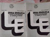 Limba engleza pentru intreprinzatori si oamenii de afaceri (2 volume) - 1991 - Fulvia Turcu, Violeta Nastasescu (6)