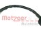 Sonda Lambda CITROEN C5 III Break (TD) (2008 - 2016) METZGER 0895185