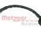 Sonda Lambda CITROEN C4 Picasso I (UD) (2007 - 2013) METZGER 0895185