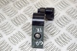 Balama ușă dreapta spate BMW i3 I01 2020 OEM: 7266716 14044411