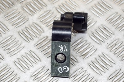 Balama ușă dreapta spate BMW i3 I01 2020 OEM: 7266716 14044411 foto