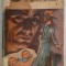 John Steinbeck - La rasarit de Eden - 2 volume