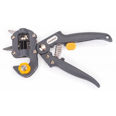 Cleste pentru altoit PM-SDO-310BT Powermat PM1034 foto