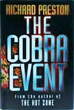 Richard Preston - The Cobra Event