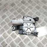 Motor ștergător luneta BMW 3 Touring G21 2022 OEM: 7468049,W000084575,W000076318 25031473