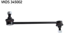 SKF VKDS 345002 Brat/bieleta suspensie, stabilizator