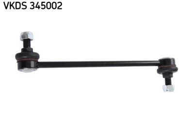 SKF VKDS 345002 Brat/bieleta suspensie, stabilizator foto
