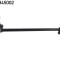 SKF VKDS 345002 Brat/bieleta suspensie, stabilizator