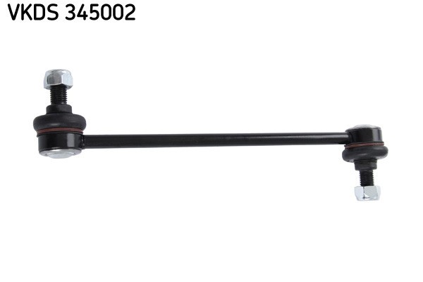 SKF VKDS 345002 Brat/bieleta suspensie, stabilizator