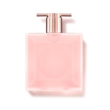 Lancome Idole Hair Body Mist Spray pentru par si corp pentru femei Tester 25 ml