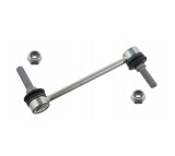 Febi Bilstein Brat/bieleta suspensie, stabilizator ProKit