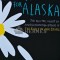 Looking for Alaska - 2013 - John Green (AS195)
