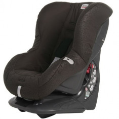 Scaun auto Eclipse Black thunder Britax Romer foto