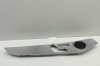 Ornament panou ușă st&acirc;nga față MERCEDES-BENZ C T-Model S205 2015 OEM: A205720XXXX,A2057204180 | 31557380