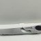 Ornament panou ușă st&acirc;nga față MERCEDES-BENZ C T-Model S205 2015 OEM: A205720XXXX,A2057204180 | 31557380