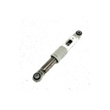 Amortizor Original BEKO 2803250100 pentru Masina de spalat rufe WHIRLPOOL INDESIT C00904375