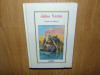 Casa cu aburi -Jules Verne -Colectia Adevarul nr:18