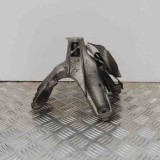 Suport Motor Dreapta Audi A4 8K2 B8 2007-2015 8K0199308CA Original OEM