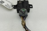Unitate de control pompa de combustibil LAND ROVER RANGE ROVER VELAR L560 2018 OEM: HPLA-9D370-BA,A2C39933100 | 32194244