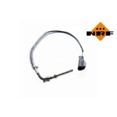 NRF Senzor, temperatura gaze evacuare Easy FIT