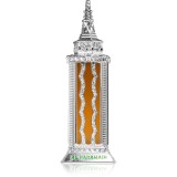 Al Haramain Night Dreams ulei parfumat pentru femei 30 ml