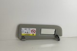 AUDI A6 4G2, C7, 4GC 2015 OEM: 4G2857551C SKU: 27478279