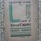 L&#039;ESPRIT D&#039;ALFRED CAPUS. COLLECTION D&#039;ANAS N&deg; 12