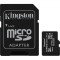 MICROSD 32GB SELECT PLUS SDCS2/32GB