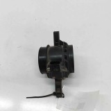 Debitmetru de aer VOLVO V50 MW 2010 OEM: AV61-9C623-CB,7M51-12B579-BB 31962762