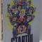 STARTUL de VASILE NICOROVICI , 1980